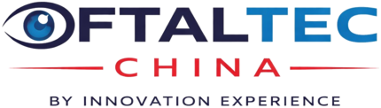OftalTech China